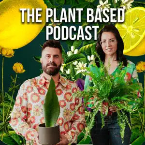 The Plant Based Podcast Collection